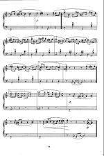 Колесов Л. ''В солнечный день''_Страница_3.jpg