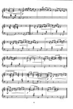 Колесов Л. ''Весёлое настроение''_Страница_2.jpg