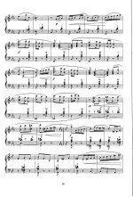 Колесов Л. Концертное рондо_Страница_2.jpg