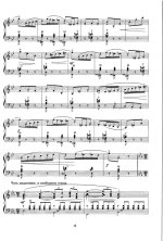 Колесов Л. Концертное рондо_Страница_3.jpg