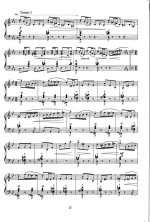 Колесов Л. Концертное рондо_Страница_5.jpg