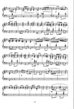 Колесов Л. Парафраз-шутка ''Чтой-то звон''_Страница_2.jpg