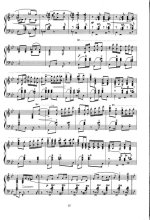 Колесов Л. Парафраз-шутка ''Чтой-то звон''_Страница_3.jpg