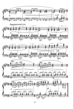 Колесов Л. Поэма_Страница_3.jpg