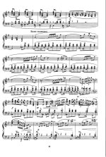 Колесов Л. ''Родные просторы''_Страница_2.jpg