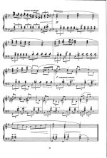 Колесов Л. ''Родные просторы''_Страница_3.jpg