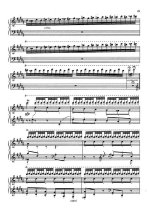 Паганини - Ф.Лист. Кампанелла_Страница_09.jpg