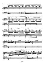 Паганини - Ф.Лист. Кампанелла_Страница_10.jpg