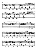 Семёнов В. Реченька и полька Янка_Страница_7.jpg