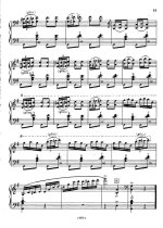 Семёнов В. Реченька и полька Янка_Страница_8.jpg