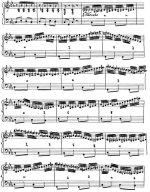 Смирнов. Ехал казак за Дунай_Страница_5.jpg