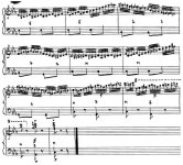 Смирнов. Ехал казак за Дунай_Страница_6.jpg