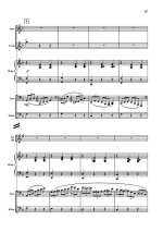 Тихонов Б. Тополь_Страница_08.jpg