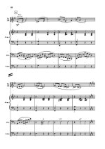 Тихонов Б. Тополь_Страница_09.jpg