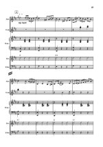 Тихонов Б. Тополь_Страница_10.jpg