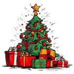 Звуковые эффекты зимние.jpg