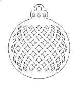 Новогодние_игрушки_трафареты_003.jpg