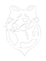Новогодние_игрушки_трафареты_004.jpg