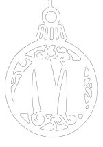 Новогодние_игрушки_трафареты_005.jpg