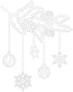 Новогодние_игрушки_трафареты_012.jpg