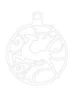 Новогодние_игрушки_трафареты_013.jpg