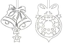 Новогодние_игрушки_трафареты_018.jpg