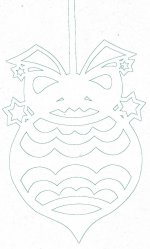 Новогодние_игрушки_трафареты_024.jpg