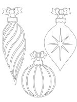 Новогодние_игрушки_трафареты_026.jpg
