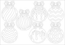Новогодние_игрушки_трафареты_031.jpg