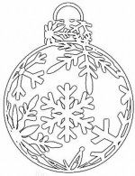 Новогодние_игрушки_трафареты_034.jpg