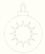 Новогодние_игрушки_трафареты_037.jpg