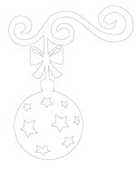 Новогодние_игрушки_трафареты_044.jpg