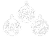 Новогодние_игрушки_трафареты_048.jpg