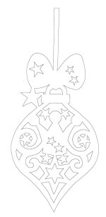 Новогодние_игрушки_трафареты_049.jpg