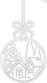 Новогодние_игрушки_трафареты_058.jpg