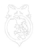 Новогодние_игрушки_трафареты_061.jpg