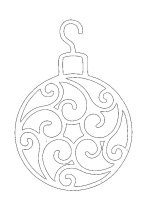 Новогодние_игрушки_трафареты_067.jpg