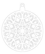 Новогодние_игрушки_трафареты_069.jpg