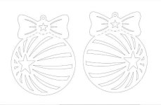 Новогодние_игрушки_трафареты_075.jpg