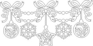 Новогодние_игрушки_трафареты_077.jpg