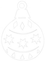Новогодние_игрушки_трафареты_078.jpg