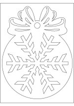 Новогодние_игрушки_трафареты_082.jpg
