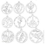 Новогодние_игрушки_трафареты_083.jpg