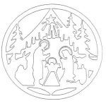 Рождество_трафарет_002.jpg