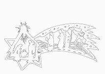 Рождество_трафарет_038.jpg