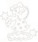 Рождество_трафарет_042.jpg