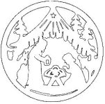 Рождество_трафарет_044.jpg