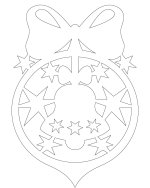 Рождество_трафарет_045.jpg