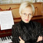 А. Олейникова.jpg