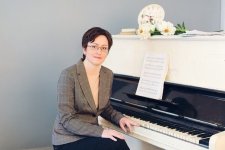 Анна Петряшева.jpeg